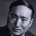 日韩伦理片免费在线观看